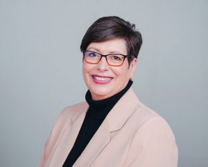 jane_riley_2022 copy