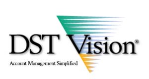 tlg_tech_stack_jpgs-02-2