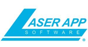 tlg_tech_stack_jpgs-04-2