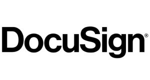 tlg_tech_stack_jpgs-05-2