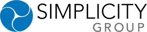 simplicity_logo