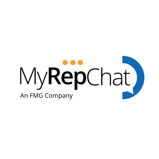 tlg_st2024_sponsor_logos-46