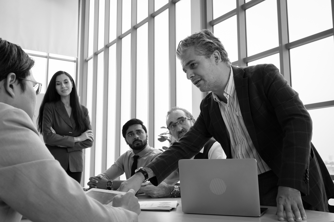 financial-professional