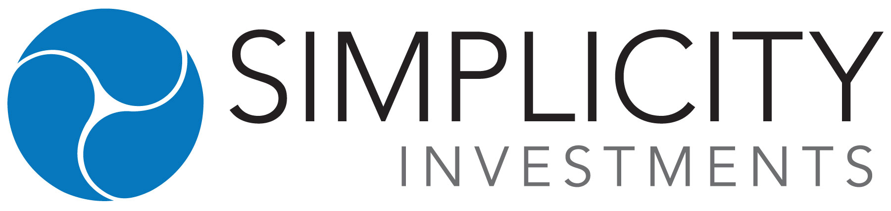 Simplicity-Investments-CMYK